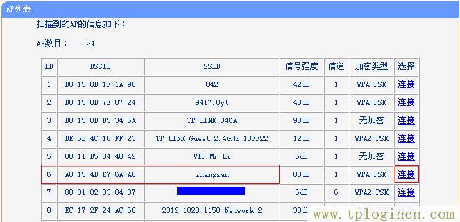 tplogin.cn原始密码  第4张