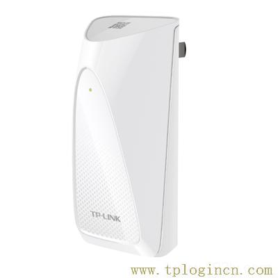 tplogincn 管理员密码是多少_  第1张