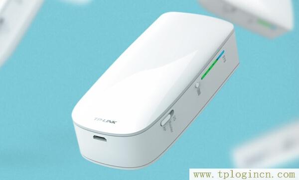 tplogincn设置登录密码  第1张