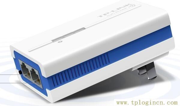 tplogincn设置密码的方法  第1张