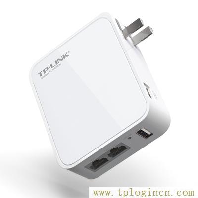 tplogin管理员密码查询  第1张