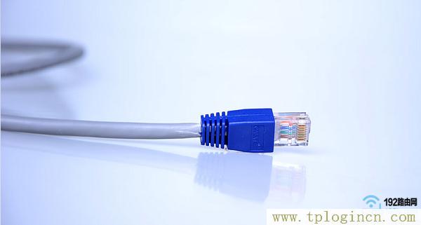 tplogin密码忘了怎么改密码后怎么安装  第8张