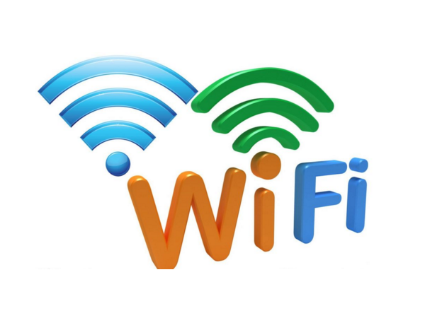 华为WS5200用手机怎么修改wifi密码？  第1张