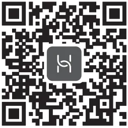 华为路由器AX3怎么设置WiFi密码和名称？  第2张