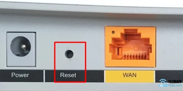 如何查wifi管理员密码？  第9张