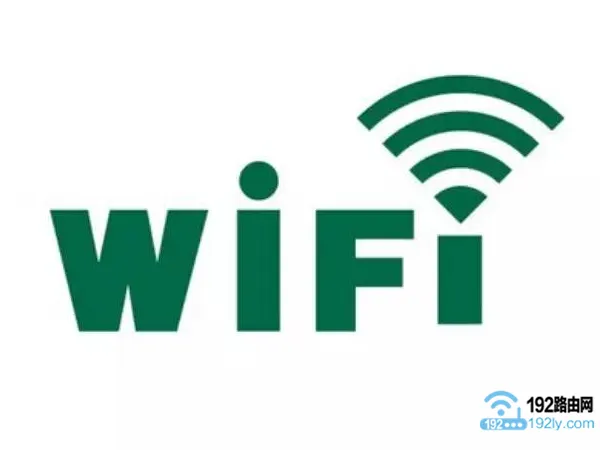 迅捷FW351R路由器用手机怎么设置wifi密码？  第1张