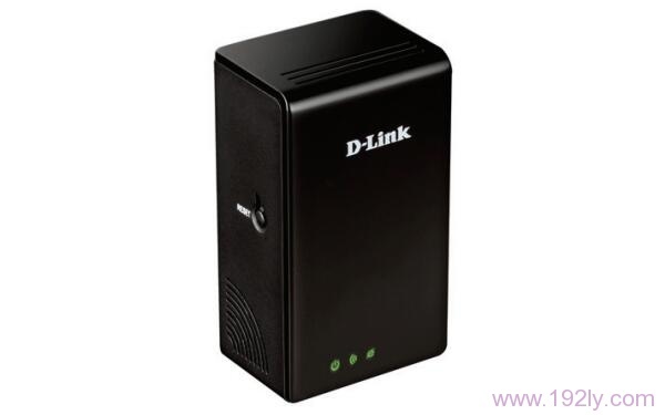 D-Link DIR503怎么设置  第1张