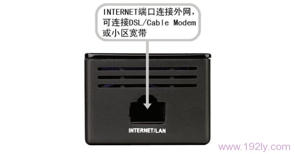 D-Link DIR503怎么设置  第3张