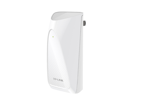 TP-Link TL-WA932RE扩展器怎么重新设置？  第1张