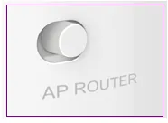 TP-Link TL-WR708N迷你路由器-Router模式设置  第2张