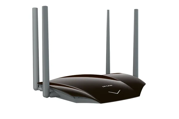 TP-Link TL-XDR3020路由器手机怎么设置？  第1张