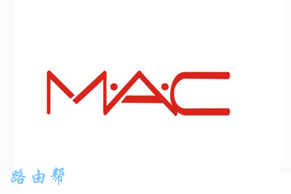 TP-Link路由器MAC地址克隆怎么设置？  第1张