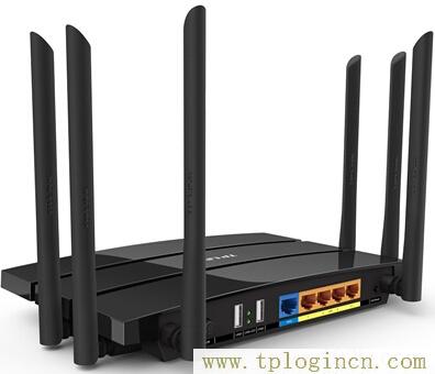 tplogin.cn设置向导  第1张