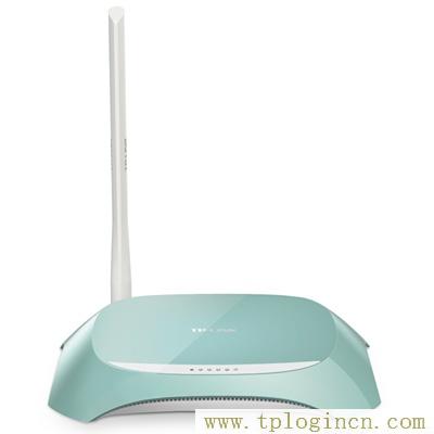 tplogincn扩展器设置  第1张