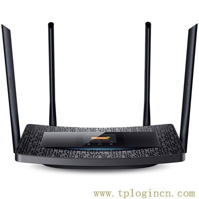 tplogincn设置  第1张