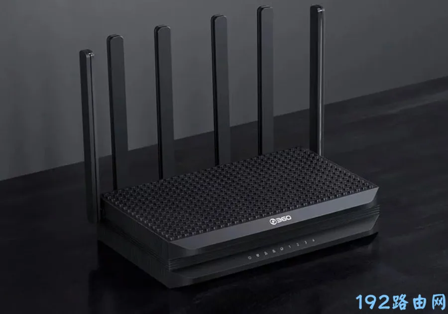 wifi不小心恢复出厂设置了怎么办？  第1张