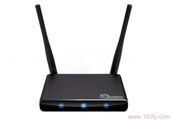 极路由hiwifi怎么设置_  第1张