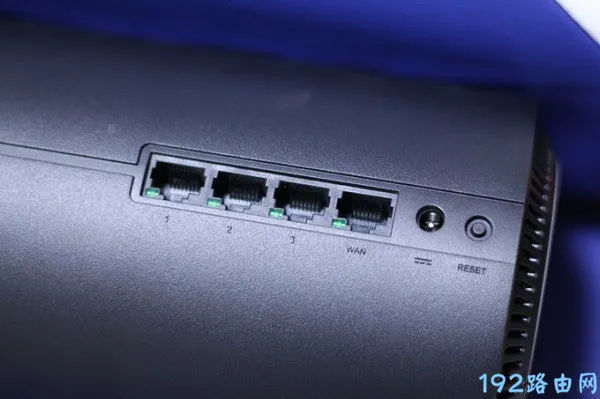 路由器一定要用电脑才能设置吗？  第2张