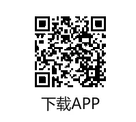 水星MW316R手机设置教程  第1张