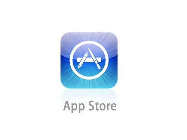 水星路由器用APP设置方法  第1张