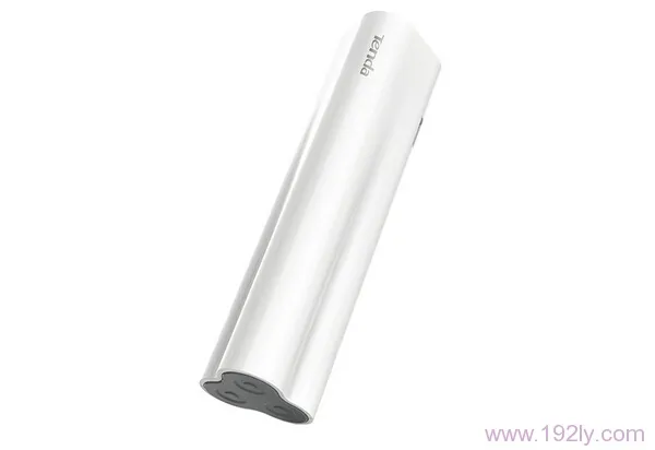 腾达(Tenda)4G302便携式无线路由器WISP模式设置  第1张