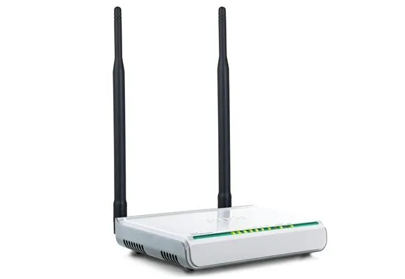 腾达(Tenda)W3000R无线路由器怎么设置  第1张