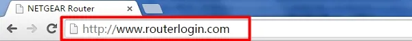 网件(NETGEAR)WNDR4300路由器设置  第5张