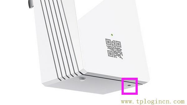 怎么访问tplogin.cn完成路由器设置  第9张