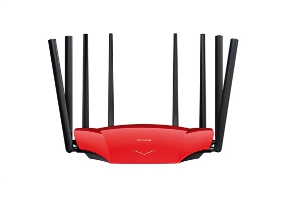 怎么设置一个新的WiFi？  第1张