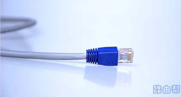 TP-Link TL-WDR5630路由器连不上网怎么办？  第7张