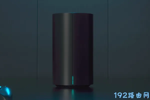 小米路由器wifi连接上不能上网怎么办？  第1张