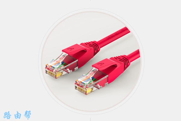 ihome.360.cn登录进不去怎么办？  第4张