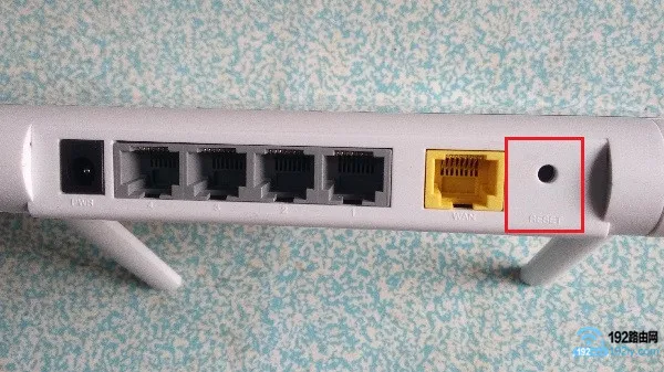 luyou.360.cn手机登录打不开怎么办？  第4张