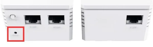 TL-H29R_TL-H29E注册失败怎么办？  第5张