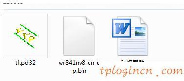 tl-wr841nwifi固件升级  第8张
