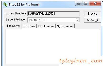 tl-wr841nwifi固件升级  第10张
