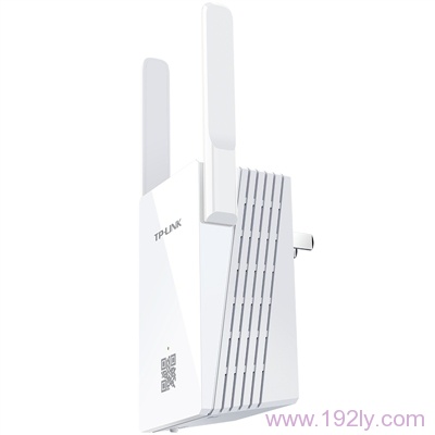 TP-Link TL-WA832RE扩展(放大)无线信号不成功怎么办？  第1张