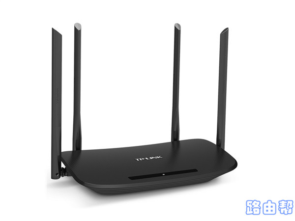 TP-Link TL-WDR5620是千兆路由器吗？