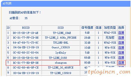 tplink710nwifi怎么当网卡  第11张
