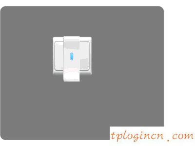 tplink710nwifi怎么当无线交换机  第12张