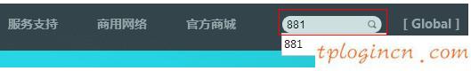 tplink1100wifi拨号获取不到ip如何做  第15张