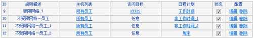 TP-LINKTL-WR842N 为什么那个tplogin.cn死活打不开。  第13张