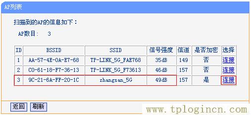 TP-linktplogin.cn网站  第4张