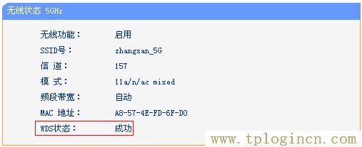 TP-linktplogin.cn网站  第9张