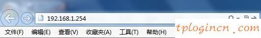 tplinkwifiwa801n怎么当无线网卡  第3张