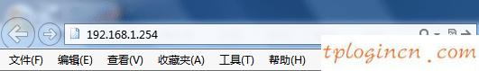 tplinkwifiwa801n怎么桥接  第5张