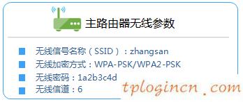 tplinkwifiwdr7500怎么2.4g无线桥接  第3张