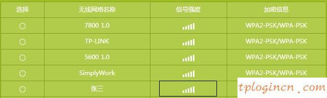 tplinkwifi无线桥接后速率变慢如何做  第2张