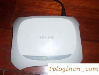 tplinkwifi怎么安装连接  第2张
