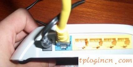 tplinkwifi怎么安装连接  第3张